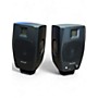 Used ADAM Audio D3V Powered Monitor