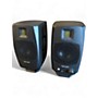 Used ADAM Audio D3V Powered Monitor