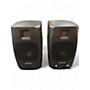 Used ADAM Audio D3V Powered Monitor