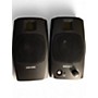 Used ADAM Audio D3V Volume Controller