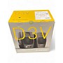 Used ADAM Audio D3V pair Powered Monitor