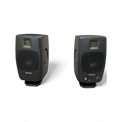 Used ADAM Audio DV3 Keyboard Amp