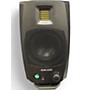 Used ADAM Audio DV3 Pair Powered Monitor