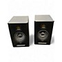 Used ADAM Audio Used ADAM Audio F5 Pair Powered Monitor