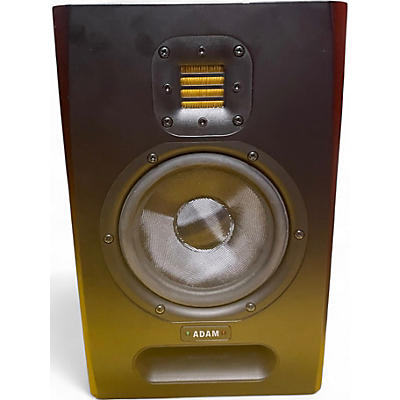 Used ADAM Audio F5 Pair Powered Monitor