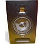 Used ADAM Audio F5 Pair Powered Monitor
