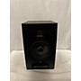 Used ADAM Audio Used ADAM Audio F5 Powered Monitor