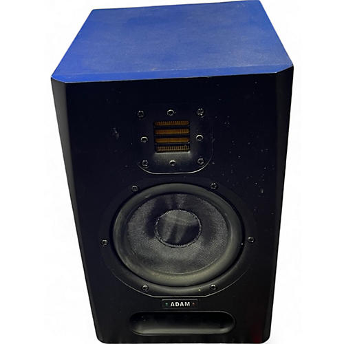 Used ADAM Audio F5 Powered Monitor