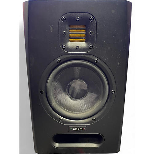 Used ADAM Audio F5 Powered Monitor