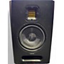 Used ADAM Audio F5 Powered Monitor