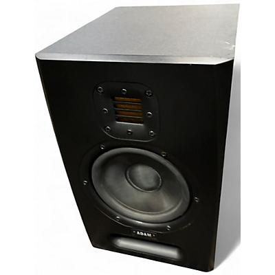 Used ADAM Audio F5 Powered Monitor