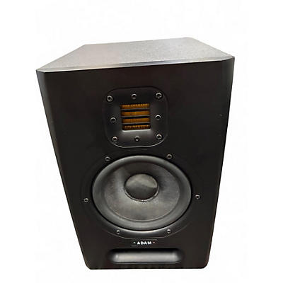 Used ADAM Audio F5 Powered Monitor
