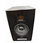 Used ADAM Audio F5 Powered Monitor