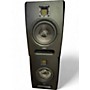 Used ADAM Audio F7 Pair Powered Monitor