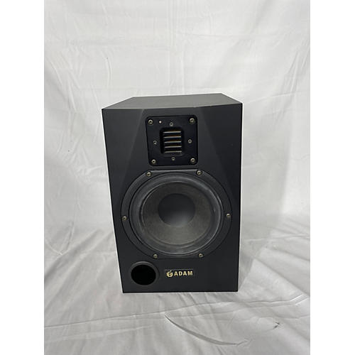 ADAM Audio Used ADAM Audio P11A Powered Monitor