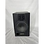 Used ADAM Audio Used ADAM Audio P11A Powered Monitor