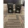 Used Adam Audio Pair Used  ADAM Audio PAIR T7V