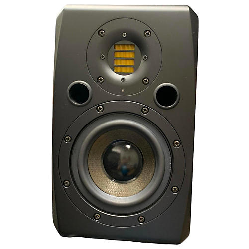 ADAM Audio Used ADAM Audio S1X 2-Way Pair Powered Monitor