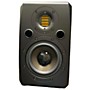 Used ADAM Audio Used ADAM Audio S1X 2-Way Pair Powered Monitor