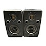 Used ADAM Audio Used ADAM Audio S1X 2-Way Pair Powered Monitor