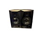 Used ADAM Audio Used ADAM Audio S2A PAIR Powered Monitor