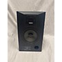 Used ADAM Audio Used ADAM Audio S2A Powered Monitor