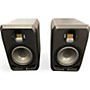 Used ADAM Audio S2V PAIR Powered Monitor