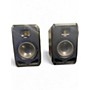 Used ADAM Audio S2V PAIR Powered Monitor