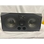 Used ADAM Audio Used ADAM Audio S3A Pair Powered Monitor