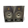 Used ADAM Audio S3A Powered Monitor