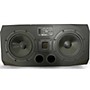 Used ADAM Audio S3A Powered Monitor