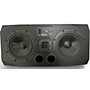 Used ADAM Audio S3A Powered Monitor