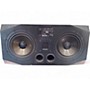 Used ADAM Audio S3A Powered Monitor