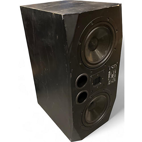 ADAM Audio Used ADAM Audio S3A Powered Speaker