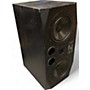 Used ADAM Audio Used ADAM Audio S3A Powered Speaker