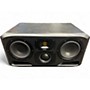 Used ADAM Audio S3H Powered Monitor