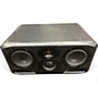 Used ADAM Audio S3H Powered Monitor