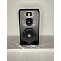 Used ADAM Audio Used ADAM Audio S3V 3-Way Midfield Powered Monitor