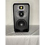 Used ADAM Audio Used ADAM Audio S3V 3-Way Midfield Powered Monitor