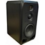 Used ADAM Audio S3V PAIR Powered Monitor