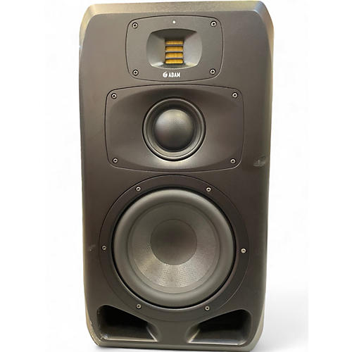 Used ADAM Audio S3V Powered Monitor