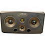 Used ADAM Audio S3XH Pair Powered Monitor