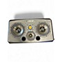 Used ADAM Audio S3XH Pair Powered Monitor