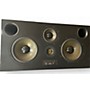 Used ADAM Audio Used ADAM Audio S4XH Powered Monitor