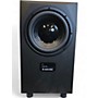 Used ADAM Audio SUB10 MKII Subwoofer