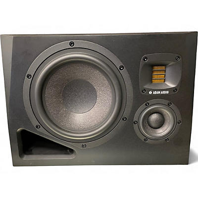 Used ADAM Audio SUB10 MKII Subwoofer