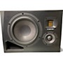 Used ADAM Audio SUB10 MKII Subwoofer