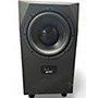 Used ADAM Audio SUB10 MKII Subwoofer
