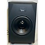 Used ADAM Audio Used ADAM Audio SUB12 Subwoofer