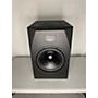 Used ADAM Audio Used ADAM Audio SUB12 Subwoofer